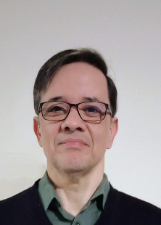 Foto de ANDERSON WAGNER DE SOUZA PERILO