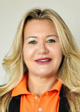 Foto de IZELDA FIUZA