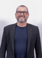 Foto de RENATO LIBERATO DALLABONA