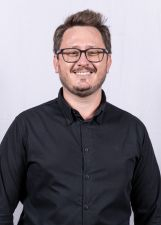 Foto de LEANDRO BONK SABINO