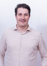 Foto de MARCOS ANTONIO LOCH