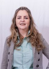 Foto de REGICLEIA SCHIONATO DOS SANTOS MATOS