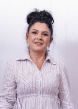 Foto de VALÉRIA ANACLETO CARDOSO