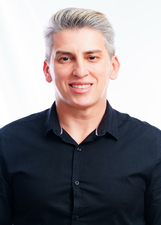 Foto de ASCENDINO BATISTA OLIVEIRA