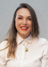 Foto de LIBANIA MOURA