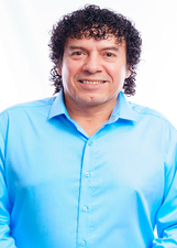 Foto de CLAUDIR AGOSTINHO PRIOR