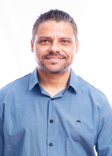 Foto de RAIMUNDO LÉO BEIGER