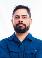 Foto de ARILDO FERNANDES DA SILVA