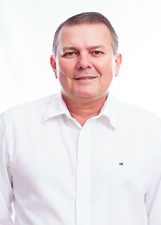 Foto de EDNALDO JOSÉ MARCOS