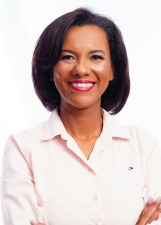 Foto de GISELE DE SOUZA
