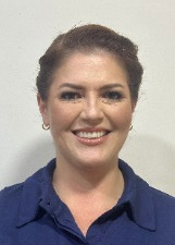 Foto de Claudia Guimarães Pacheco Borges