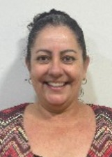 Foto de ALZIRA CÉLIA ALVES