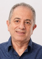 Foto de Jandir Silva de Aguiar