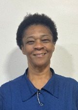 Foto de Maria Natalia Pires de Medeiros