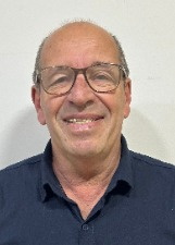 Foto de MANOEL DE SOUZA