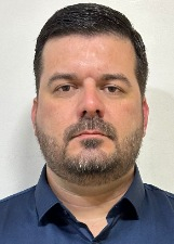Foto de MATHEUS PALADINI PEREIRA