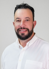 Foto de DANIEL RODRIGUES