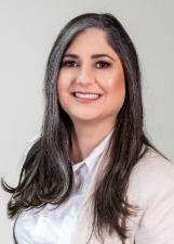 Foto de GABRIELLA RAMOS DA SILVEIRA