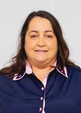 Foto de Graziele Aparecida de Souza