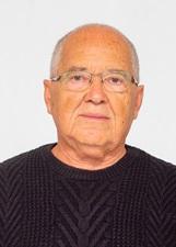 Foto de Rui Ramos Marques de Oliveira