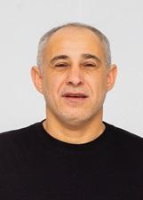 Foto de Sergio Luiz Gonçalves