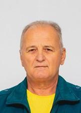 Foto de Valmor Henrique da Silva Filho