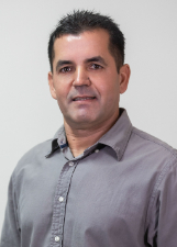 Foto de EDGAR CECHINEL