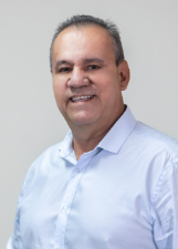 Foto de AGENOR BENATI PEDROSO