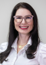 Foto de MARIA LUIZA DA ROLT