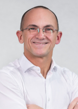 Foto de JAIRO JOSÉ TORETTI