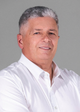 Foto de LUIZ GONZAGA DE PIERI