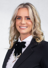 Foto de GIOVANA GALATO SANTA ROSA