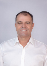 Foto de Nedison Nildo Martins