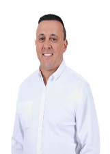 Foto de Juliano Duarte Campos