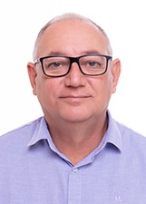 Foto de Marcos Henrique da Silva