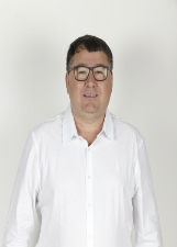 Foto de ANASTACIO SOARES NETO