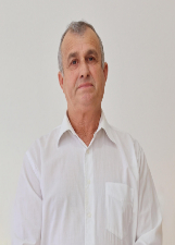 Foto de Acacio Patrocinio dos Santos