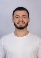 Foto de RENATO MIRANDA SOARES