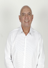 Foto de JAMES AMARAL
