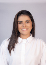 Foto de JAQUELINE ALVES BITENCOURT
