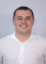 Foto de JOÃO ABELARDO SIMÃO