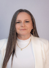 Foto de FABRICIA MARIA FLORINDO