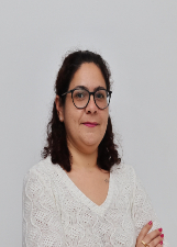 Foto de CAROLINE PERÃO MARQUES