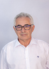 Foto de ALCIDES ALMIRO SAGAS