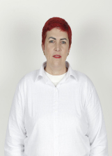Foto de CLAUDIA ERINETE MONTEIRO DE ÁVILA