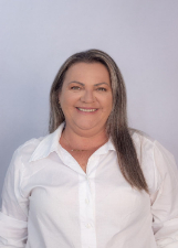 Foto de EDIVANIA ZILMA DE OLIVEIRA