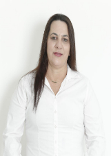 Foto de ELIZANDRA ELY CHAGAS
