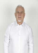 Foto de CARLOS WILSON CAMPOS