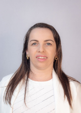 Foto de JULIETE AUREA CAVALHEIRO