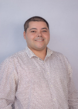 Foto de ALAN AROLDO SAGAS